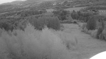 Ski Malenovice