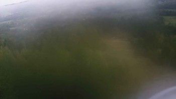 Ski Malenovice