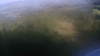 Ski Malenovice