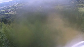 Ski Malenovice