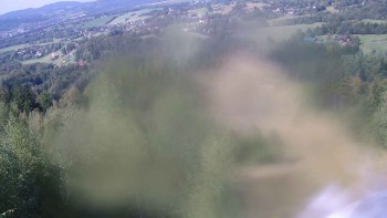 Ski Malenovice