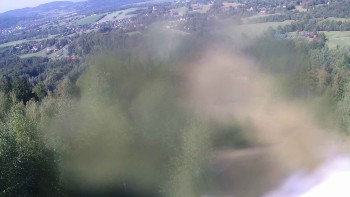 Ski Malenovice