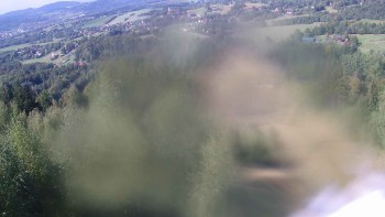 Ski Malenovice
