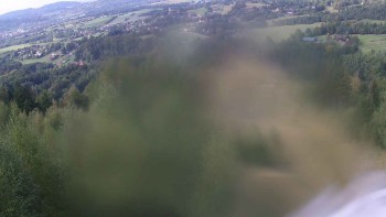 Ski Malenovice