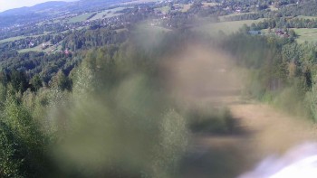 Ski Malenovice