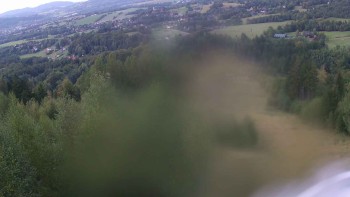 Ski Malenovice