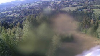 Ski Malenovice