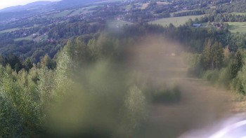 Ski Malenovice