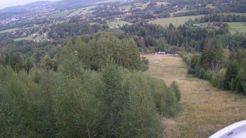 Ski Malenovice