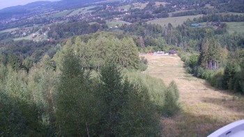 Ski Malenovice