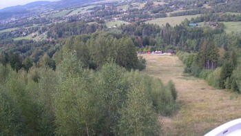 Ski Malenovice