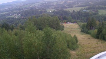 Ski Malenovice