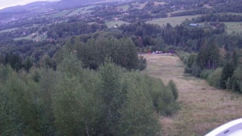 Ski Malenovice