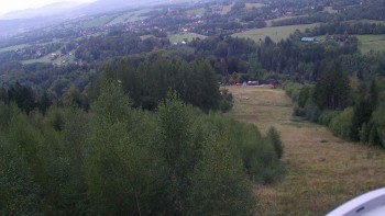 Ski Malenovice