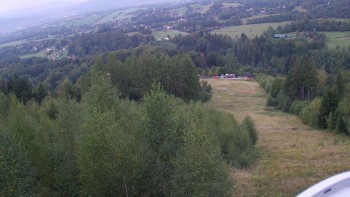 Ski Malenovice