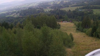 Ski Malenovice
