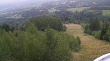 Ski Malenovice