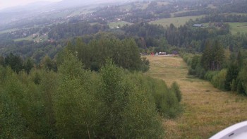 Ski Malenovice