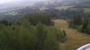 Ski Malenovice