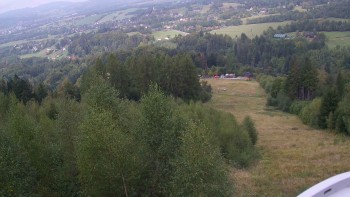 Ski Malenovice