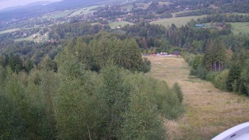 Ski Malenovice
