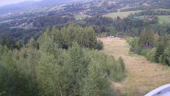 Ski Malenovice