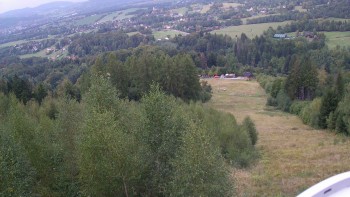 Ski Malenovice