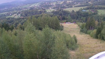 Ski Malenovice
