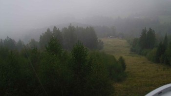 Ski Malenovice