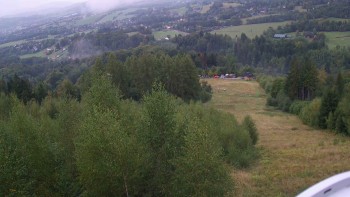 Ski Malenovice