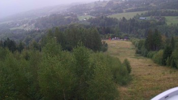 Ski Malenovice