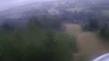 Ski Malenovice