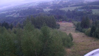 Ski Malenovice