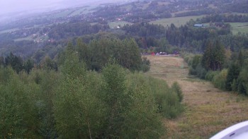 Ski Malenovice