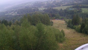 Ski Malenovice