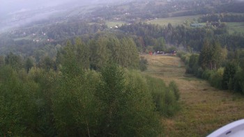Ski Malenovice