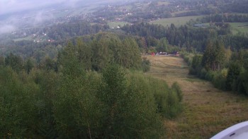 Ski Malenovice