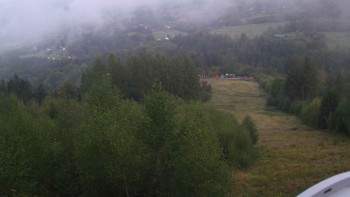Ski Malenovice