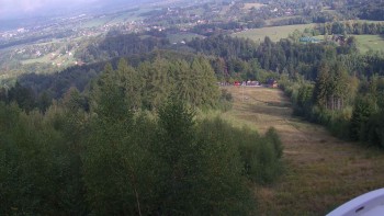 Ski Malenovice