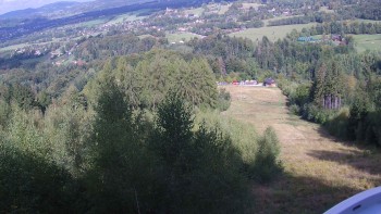 Ski Malenovice