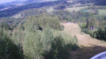 Ski Malenovice