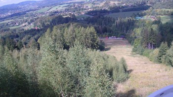 Ski Malenovice