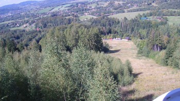 Ski Malenovice