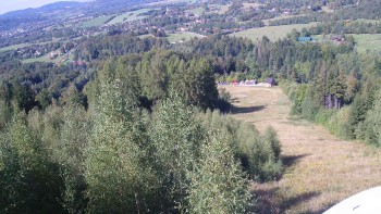 Ski Malenovice