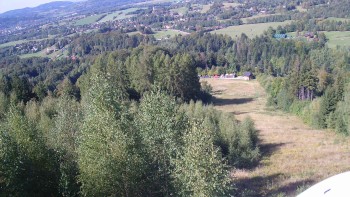 Ski Malenovice