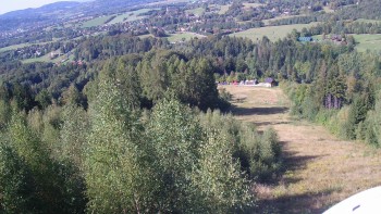 Ski Malenovice
