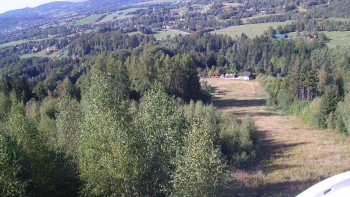 Ski Malenovice