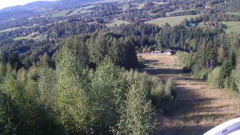 Ski Malenovice