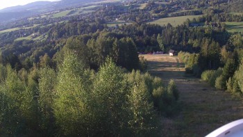 Ski Malenovice