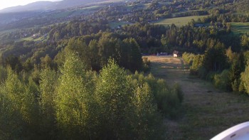 Ski Malenovice